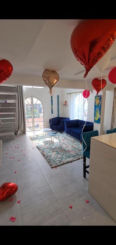 Dolce Vita Palacio - image 8