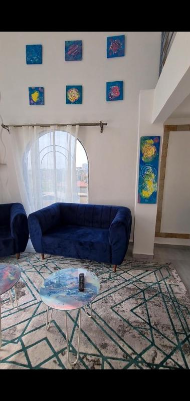 Dolce Vita Palacio - image 12