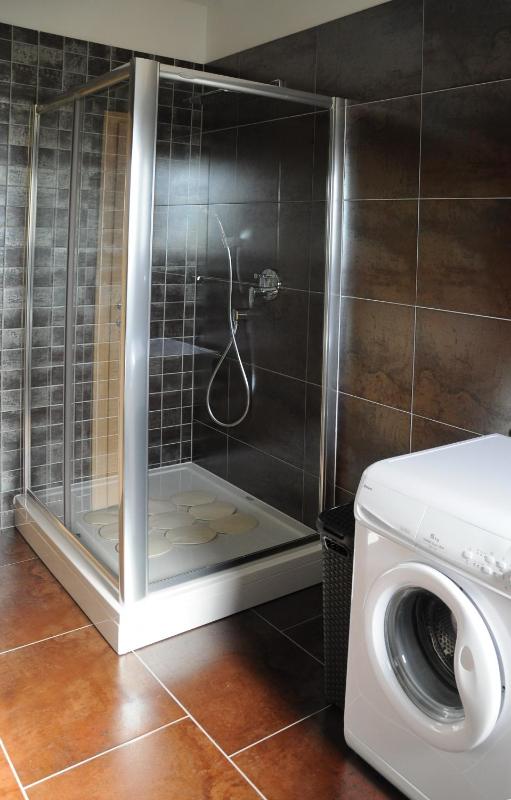 Apartment Lara - image 7