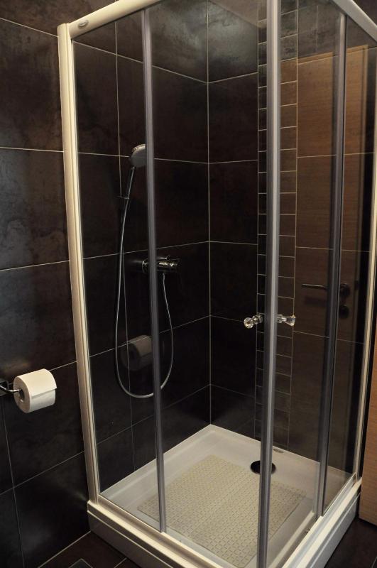 Apartment Lara - image 16