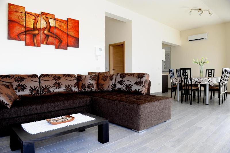 Apartment Lara - image 12