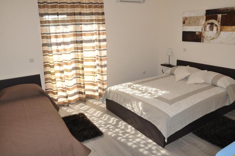 Apartment Lara - image 6