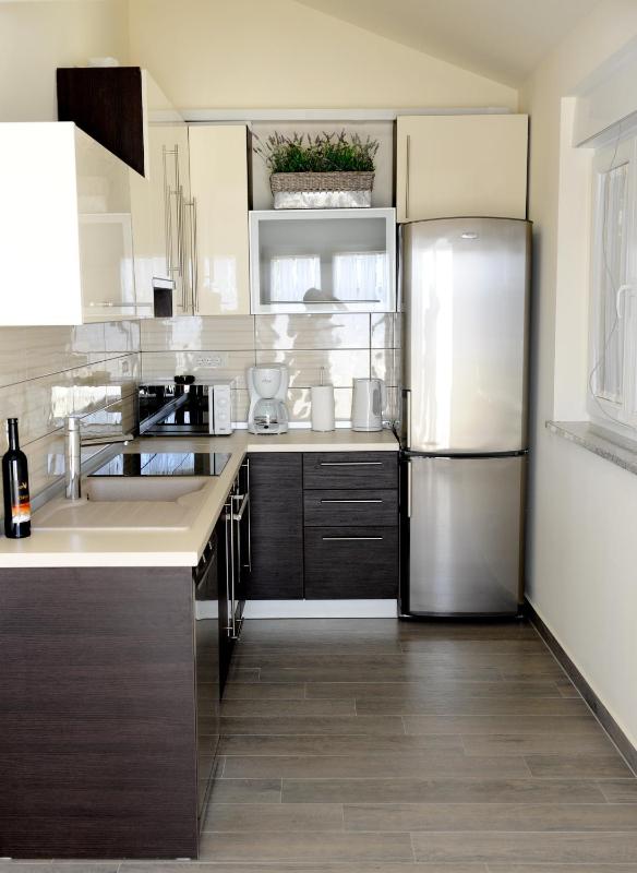 Apartment Lara - image 9