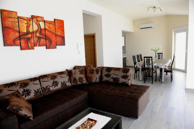 Apartment Lara - image 13