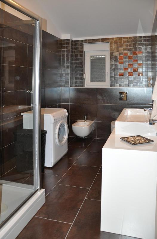Apartment Lara - image 11