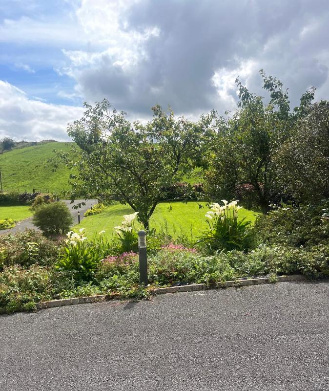 Holiday Home image 3