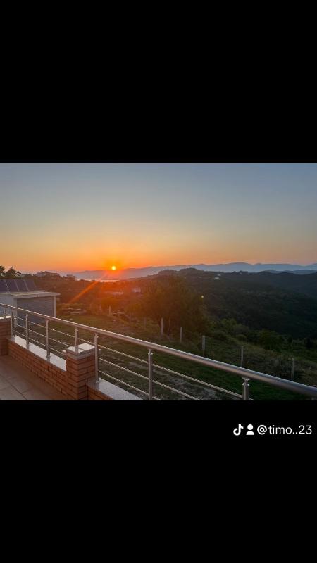 Hotel Anxhelo Images