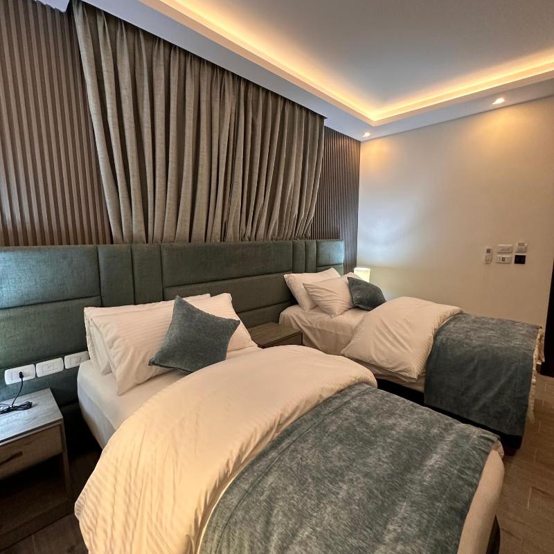 La Vie Boutique Hotel - image 7