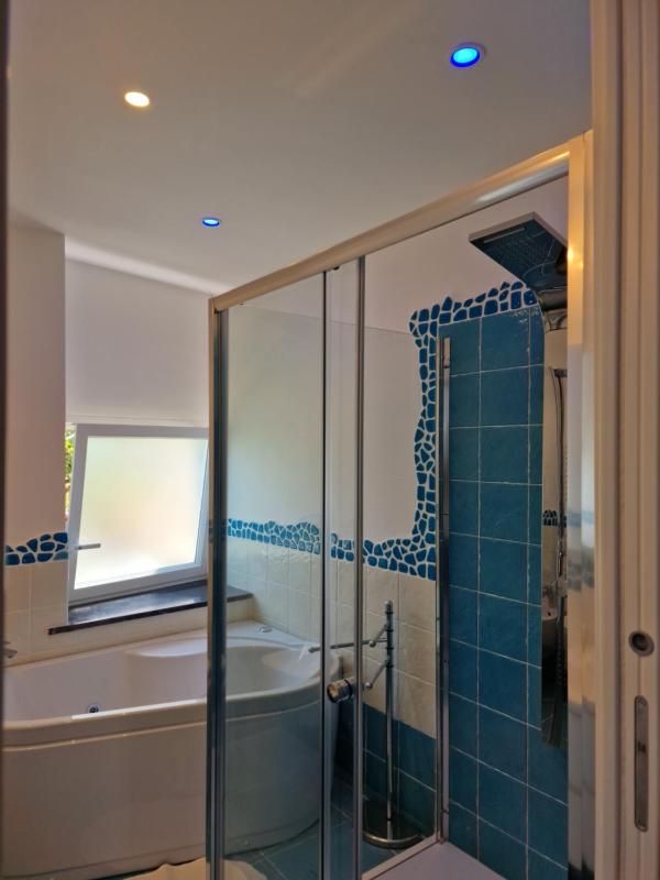 Junior Suite image 3