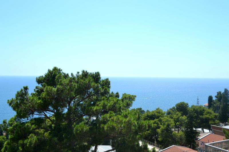 Holiday house Ogi - image 9