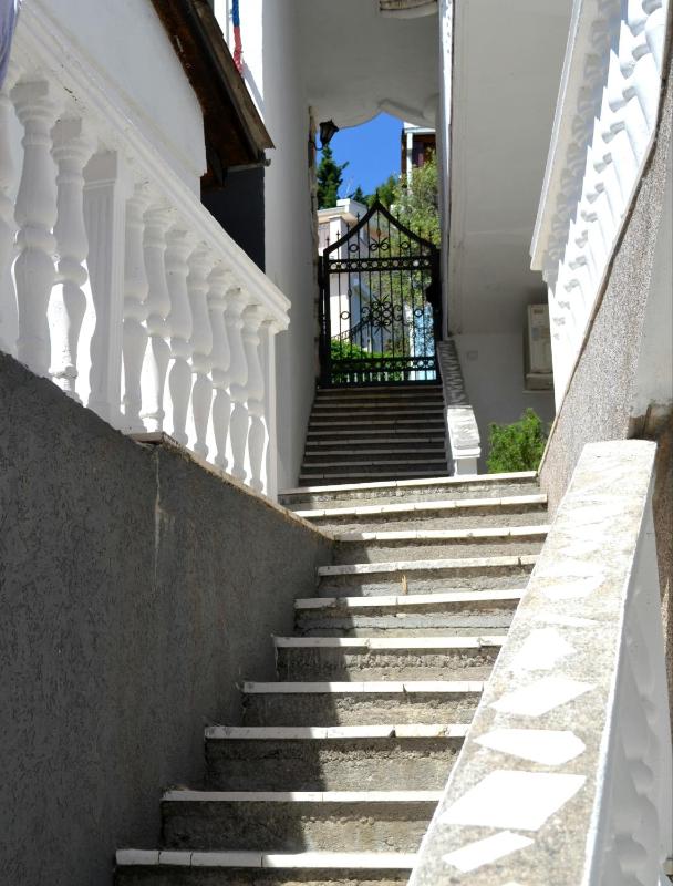 Holiday house Ogi - image 8