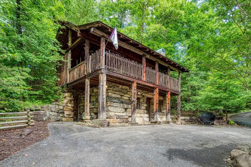 One-Bedroom House image 1