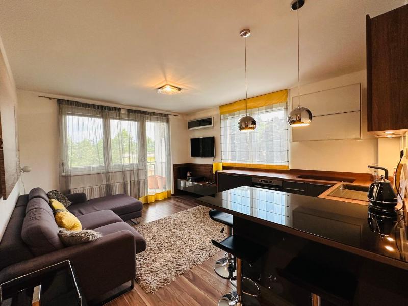 B13 Apartman Siófok Images