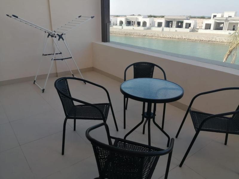 Blue Hawana - image 11