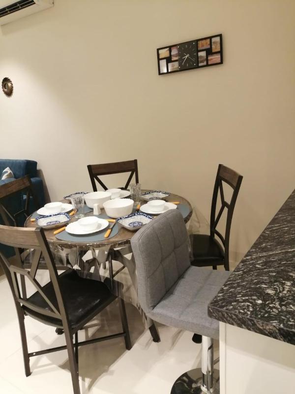 Blue Hawana - image 7