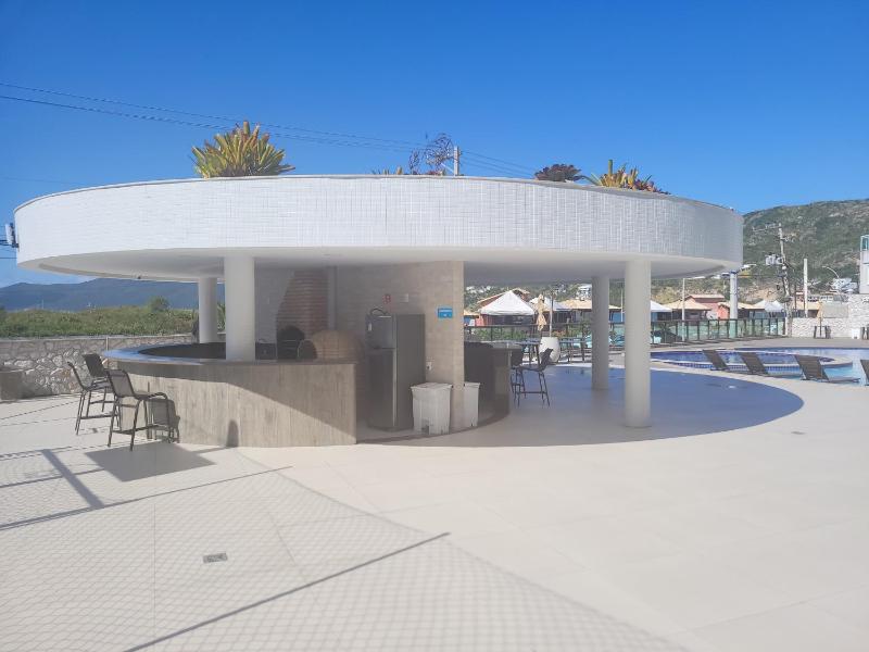 Praia Dos Anjos Residence club - image 12