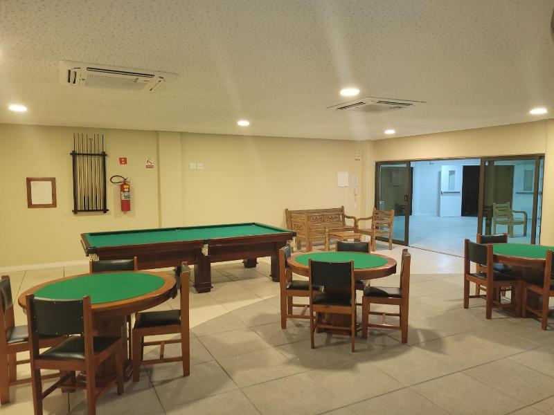 Praia Dos Anjos Residence club - image 35