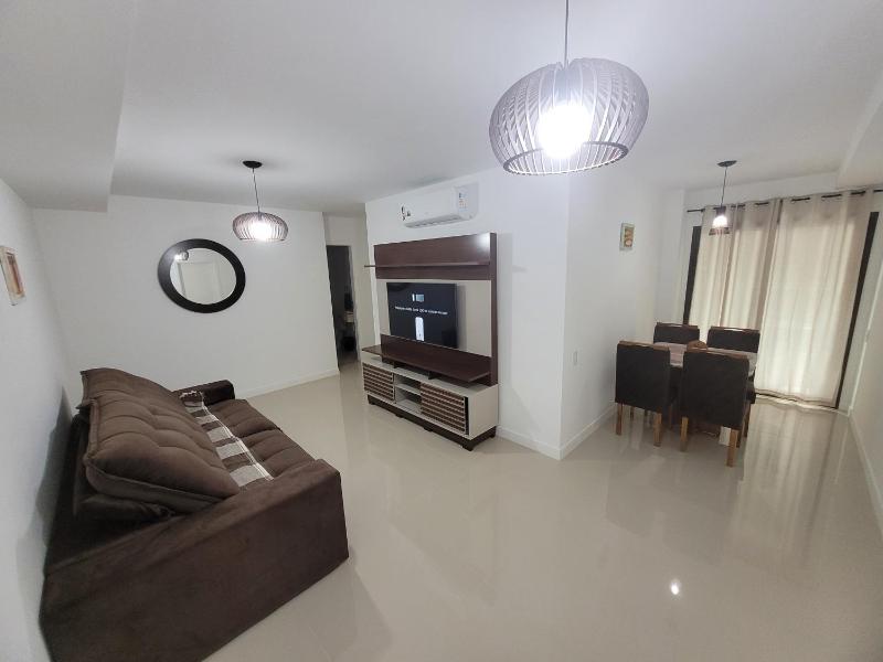 Praia Dos Anjos Residence club - image 31