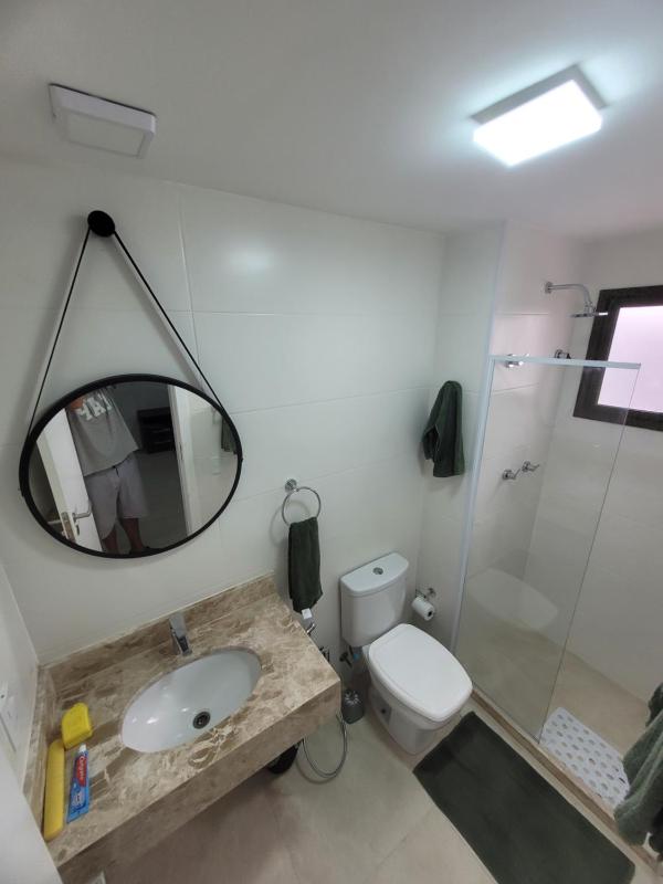 Praia Dos Anjos Residence club - image 2