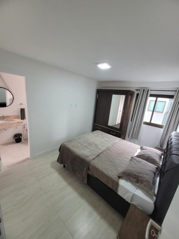 Praia Dos Anjos Residence club - image 33