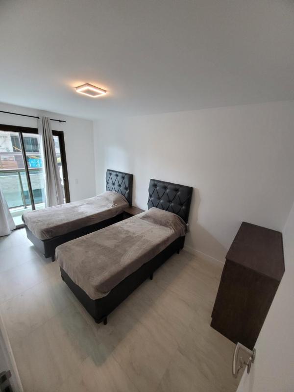 Praia Dos Anjos Residence club - image 44