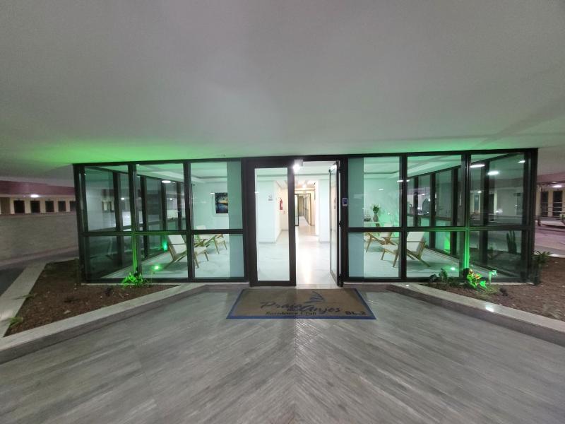 Praia Dos Anjos Residence club - image 47