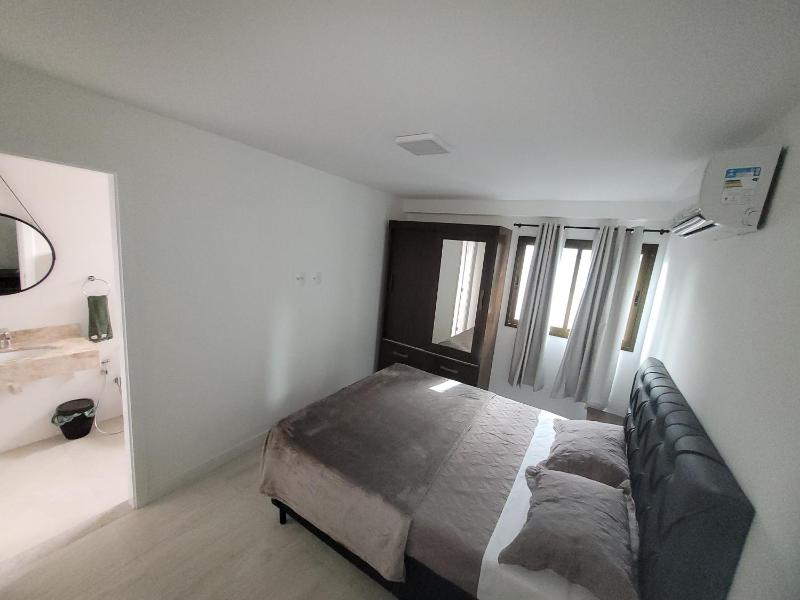 Praia Dos Anjos Residence club - image 10