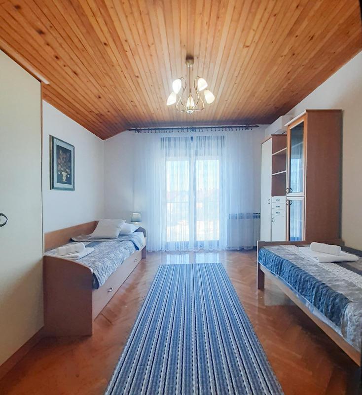Apartment Ines - image 11