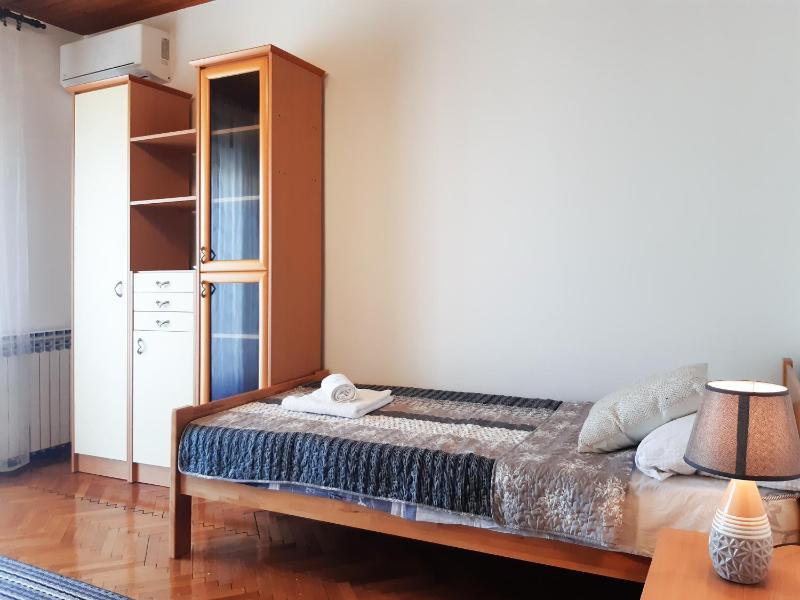 Apartment Ines - image 13