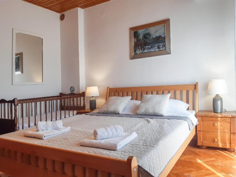 Apartment Ines - image 8
