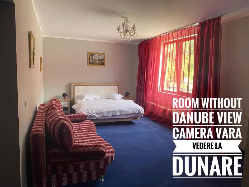 Family Room with Mountain View image 3