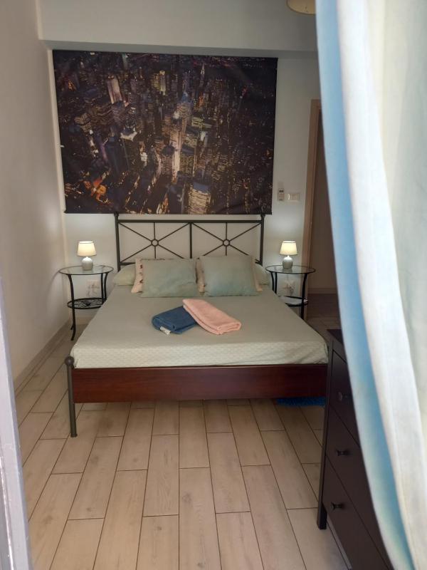 Salerno Inn B&B - image 19