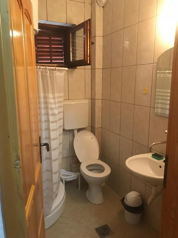 Apartment image 2