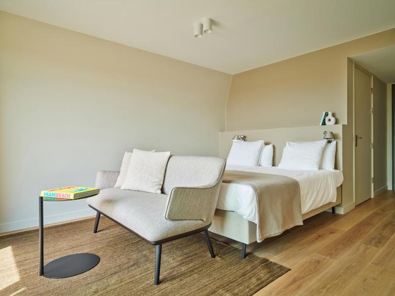 Cosy Landview image 3