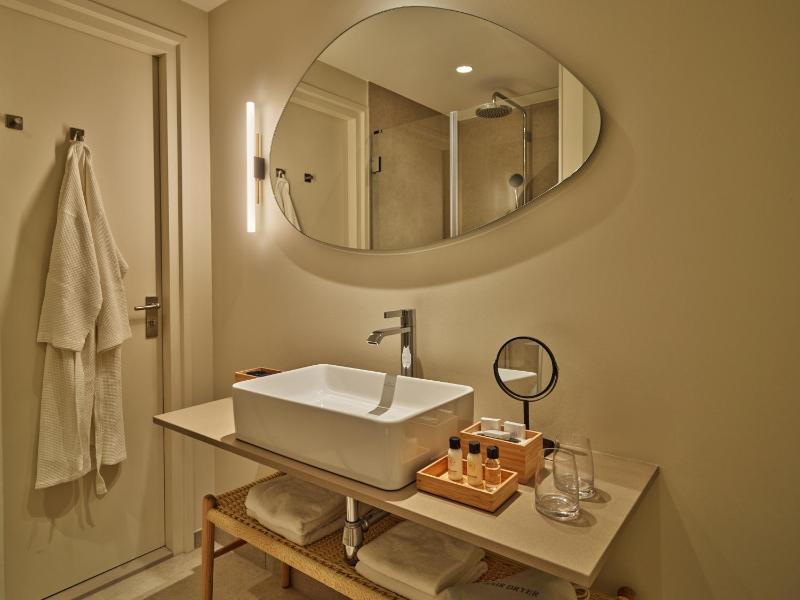 Cosy Landview image 4