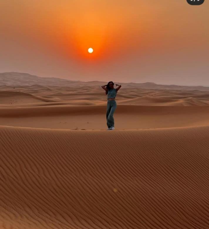 Merzouga Top Luxury Camp - image 46