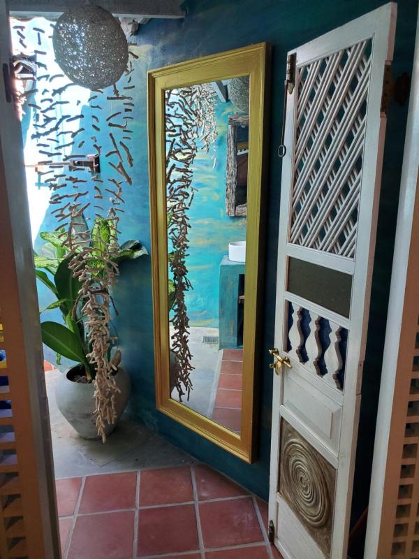 Villa summertime Mirissa - image 3