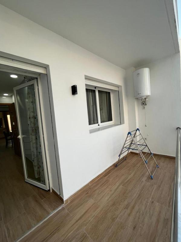 Welcome House Appart-Hôtel - image 16