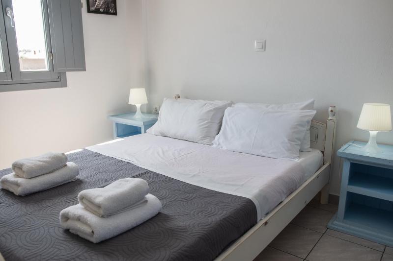Standard Double Room image 1
