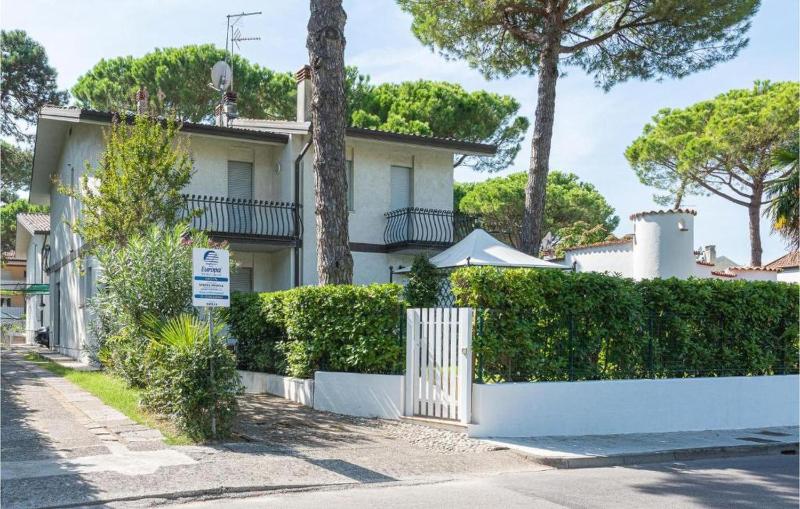 Villa Emilia - image 1