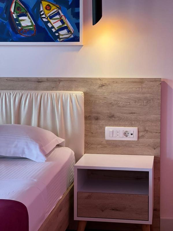 Maghrib Hotel - image 14