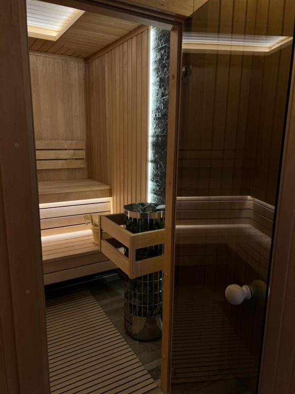 Maghrib Hotel - image 16
