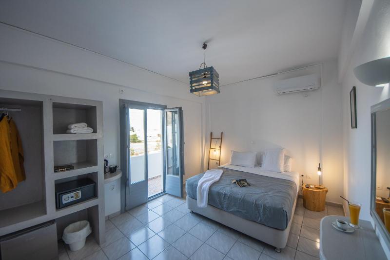 Superior Room image 1