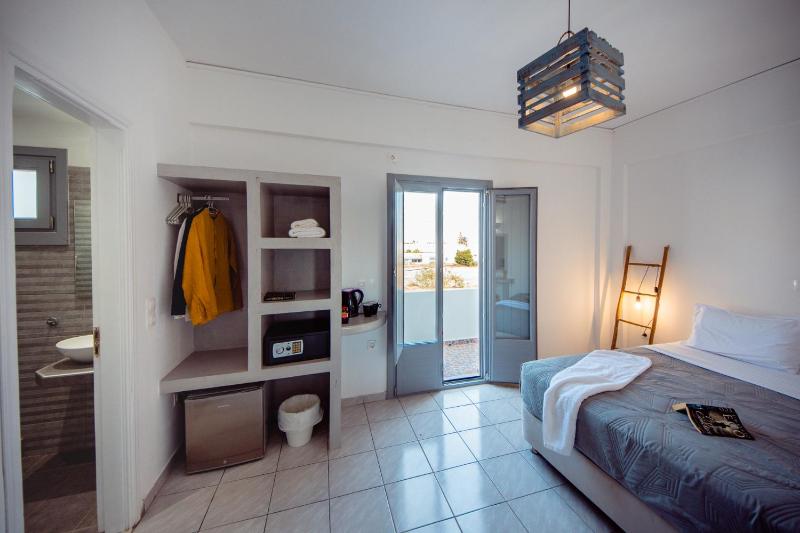 Superior Room image 4