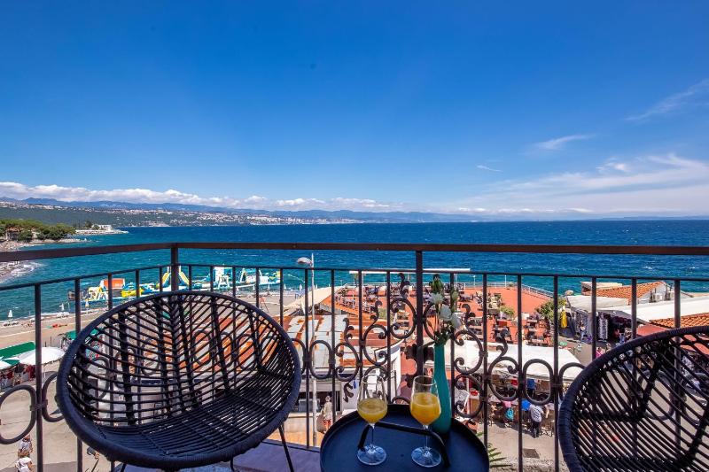 Hotel Galeb - image 10