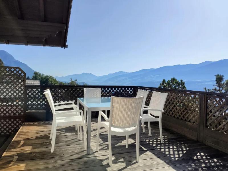 Alpendohle Apartments Innsbruck - image 2