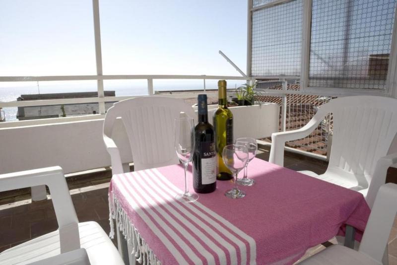 Glendza Apartman - image 3