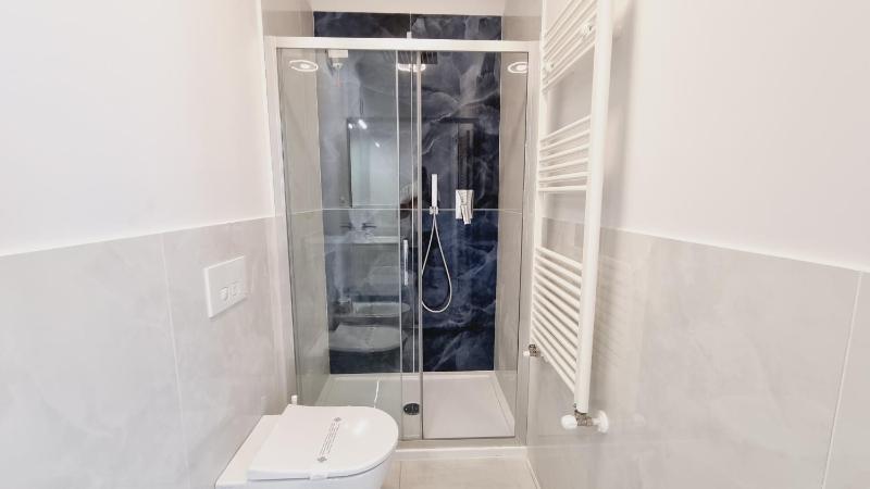 Il Narciso Residence - image 46