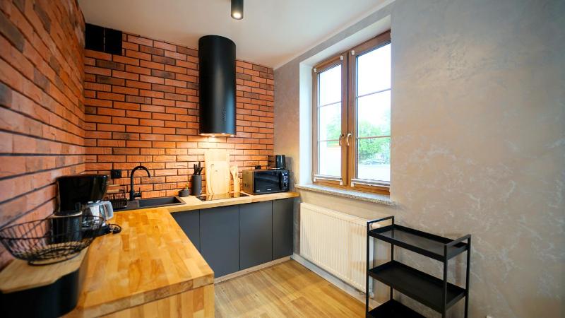 Apartamenty EverySky Nad Łomnicą 14A - image 16