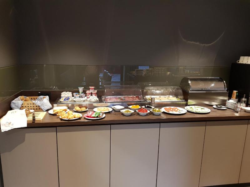 Rafaela Hotel Heidelberg - image 17